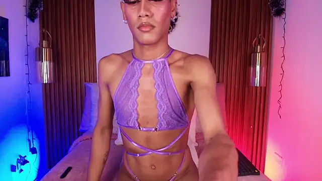 Jonas_Rivers's cam snapshot