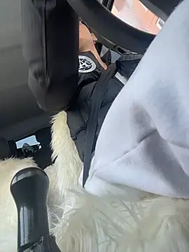 MeekyRich's cam snapshot