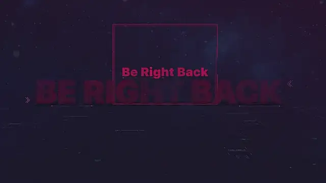 flowerhaze's cam snapshot