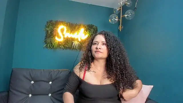 Nataliescott's cam snapshot