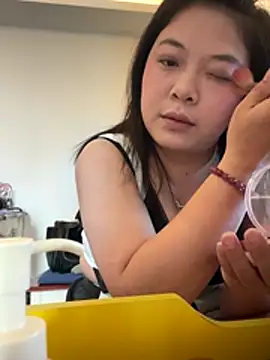 smgirls's cam snapshot