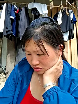 diamond--'s cam snapshot