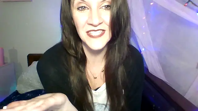 easy_briezy's cam snapshot