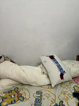 aaaawhate's cam snapshot