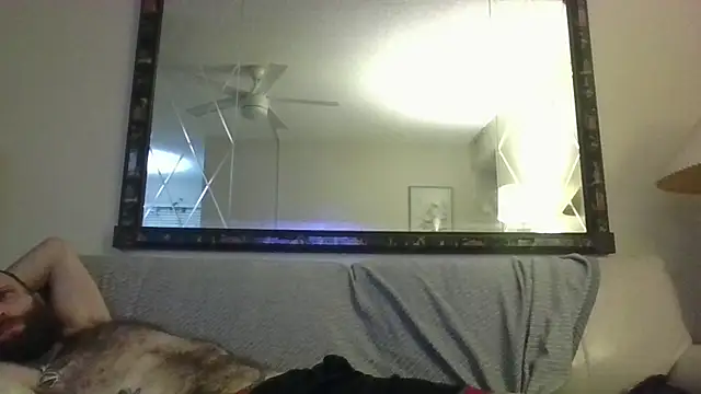 KosherCo313's cam snapshot