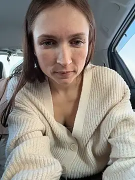 ZaraHill's cam snapshot