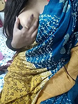 hotruks2's cam snapshot