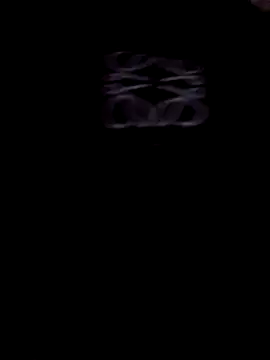 KissyDreis's cam snapshot