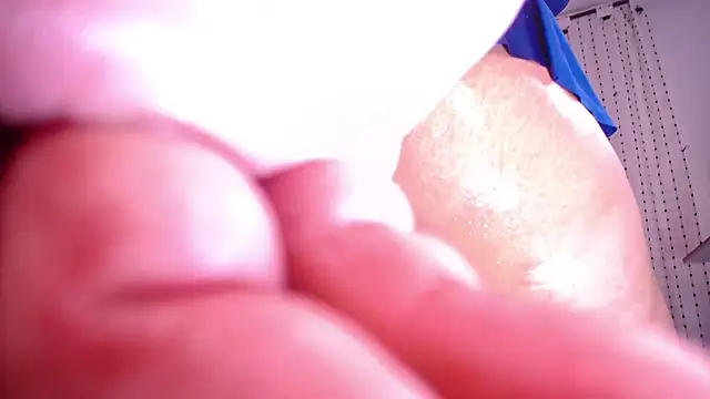 salomecastro_'s cam snapshot