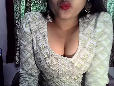 Miss_beautygirl live sex cam