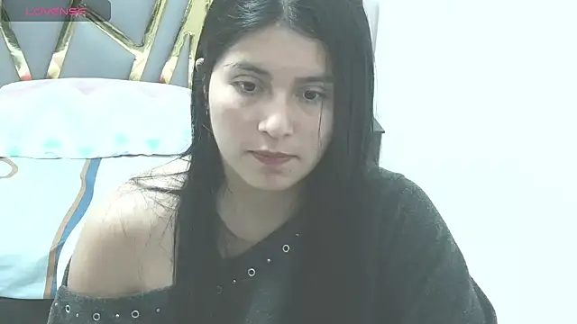 kangomez's cam snapshot