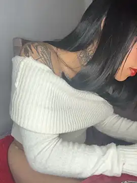 _Katica-Vip_'s cam snapshot