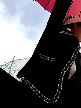 Zinka2's cam snapshot