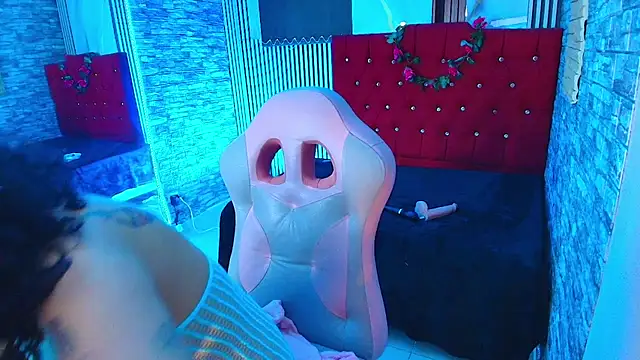 mia_hernnandez's cam snapshot