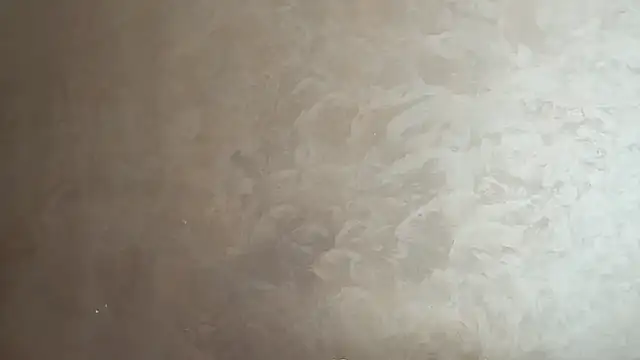 CaitlinaJayne23's cam snapshot