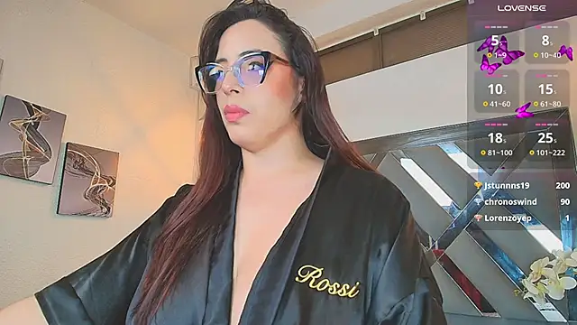 Rossi_ss1's cam snapshot