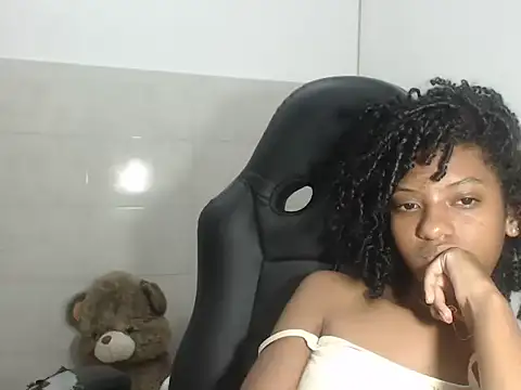 yukari_pr's cam snapshot