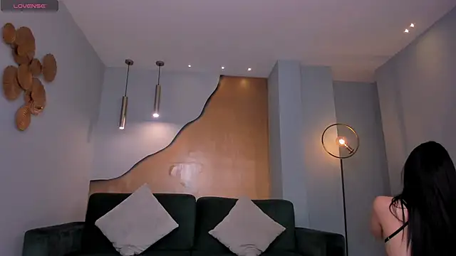 MeganCross1's cam snapshot