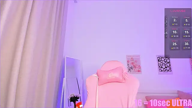 Ellie_Nelson's cam snapshot