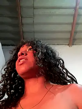 Agera_-'s cam snapshot