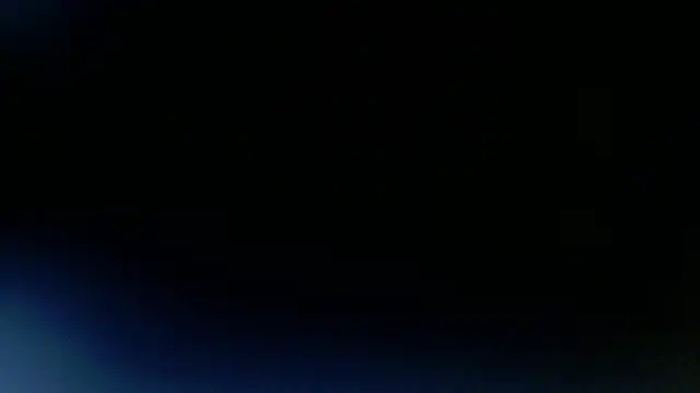 laureentt_'s cam snapshot