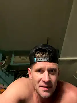 Camcam21 live sex cam