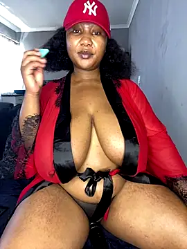 MayaPassion live sex cam