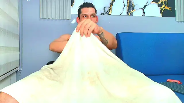 MARCUS_SMITHH1 live sex cam