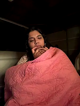 1n0nlythroat's cam snapshot