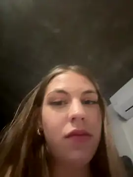 elliepixie live sex cam