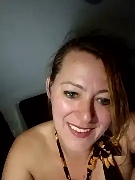 whitecream88's cam snapshot