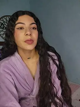 babycherry19's cam snapshot