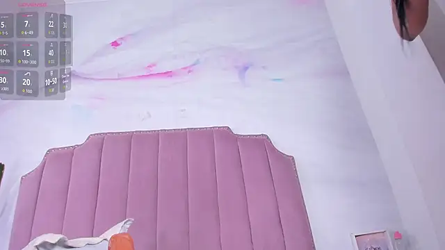 Lia_Guzman's cam snapshot