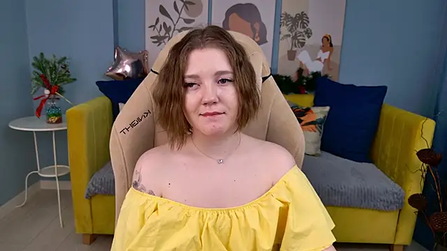 AlmaSound's cam snapshot