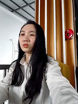 Lucky-2x's cam snapshot