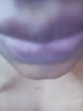 Rexx05@xh live sex cam