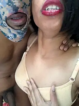 Sexyshabhita1999 live sex cam