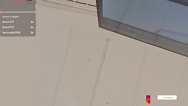 maddy_cooper_ live sex cam