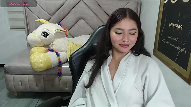 Afrodita_Wild_v's cam snapshot