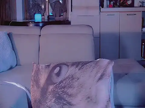 sola1213's cam snapshot