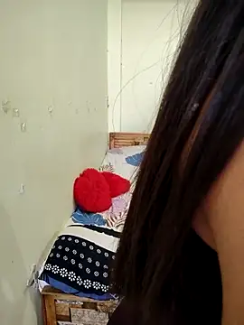 Meenakshi_ live sex cam