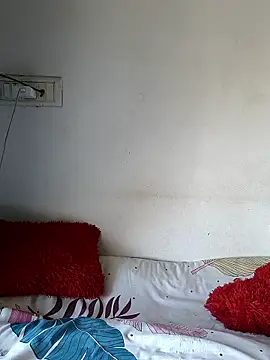 sandy_naughty live sex cam