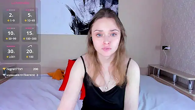 Linda_Bryant-Eva's cam snapshot