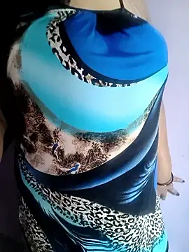 Cute_payal0 live sex cam