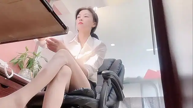 Maneki-nekoo's cam snapshot