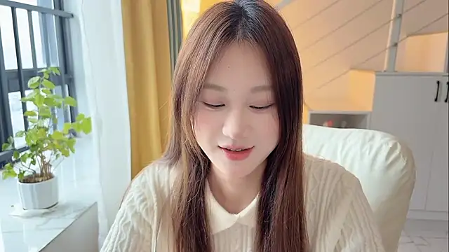 Cassie-20's cam snapshot