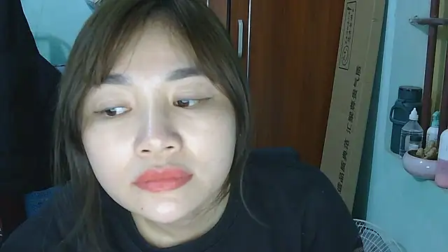 Uhem112's cam snapshot