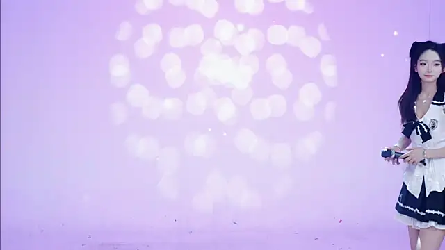 1X-one's cam snapshot