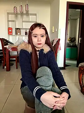 YY-27's cam snapshot