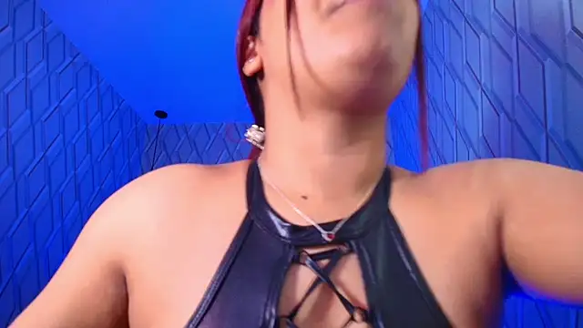 NicolleTaylor's cam snapshot